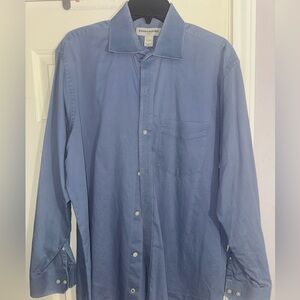 Men’s Banana Republic Size LG